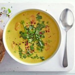 lemon-lentil-cardamom-soup